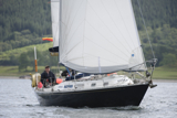 starkle gbr3211 whw12 mon gjmc 6713